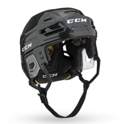 CCM TACKS 310 HELMET