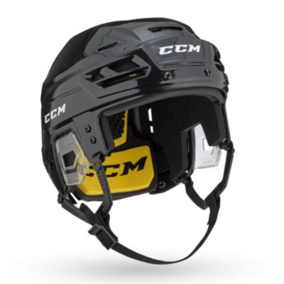 CCM TACKS 210 HELMET