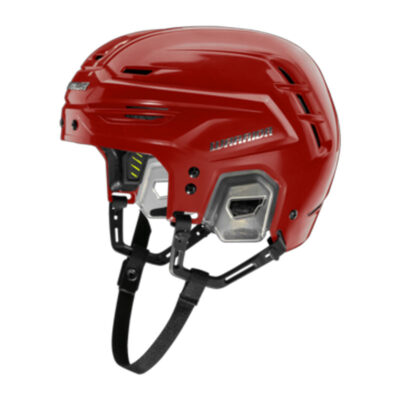 WARRIOR ALPHA ONE HELMET