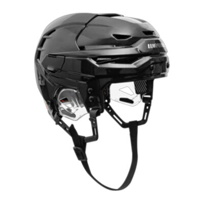 WARRIOR COVERT CF100 HELMET