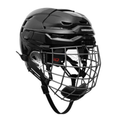 WARRIOR COVERT CF80 COMBO HELMET