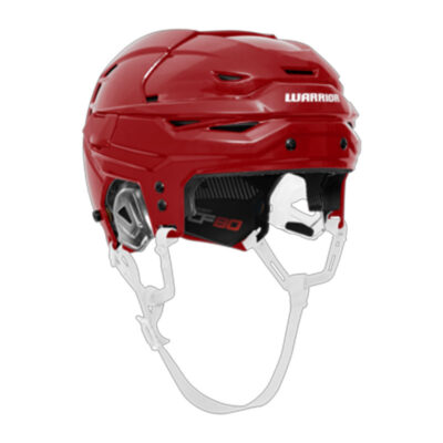 WARRIOR COVERT CF80 HELMET