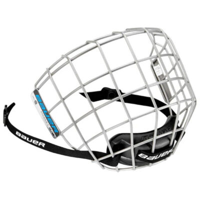 BAUER PROFILE I FACE MASK