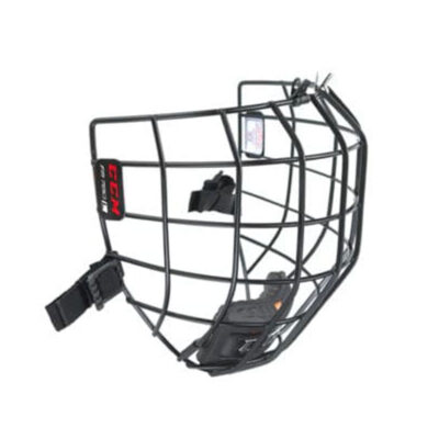 CCM FM 780 FACE MASK