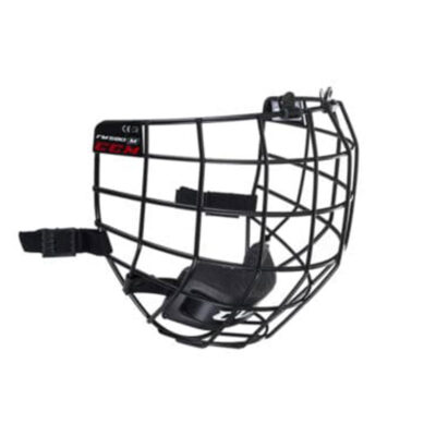 CCM FM 580 FACE MASK