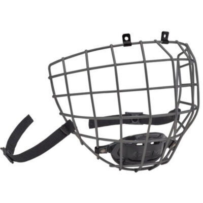 CCM FM 70 FACE MASK
