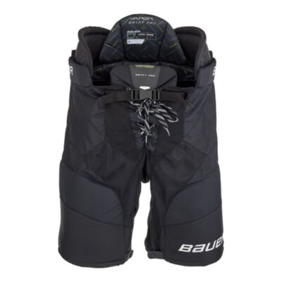 BAUER VAPOR SHIFT PRO INT PANTS
