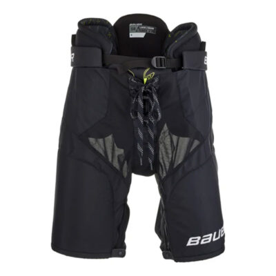 BAUER VAPOR VELOCITY INT PANTS