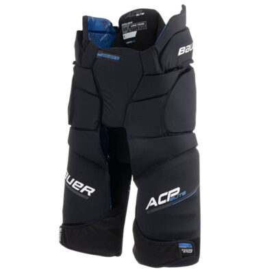 BAUER SUPREME ACP ELITE INT GIRDLE
