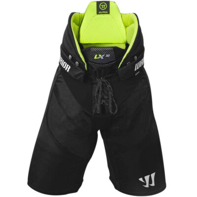 WARRIOR ALPHA LX 30 JR PANTS