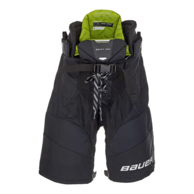 BAUER VAPOR SHIFT PRO JR PANTS