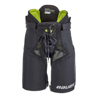 BAUER VAPOR VELOCITY JR PANTS