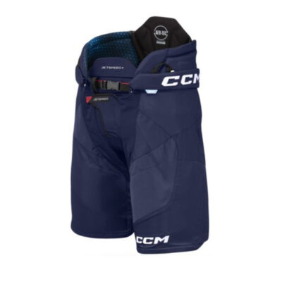 CCM JETSPEED + JR PANTS
