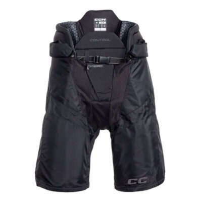 CCM JETSPEED CONTROL JR PANTS