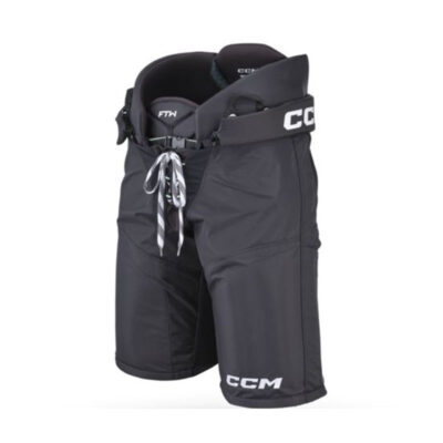 CCM FTW WOMENS JR PANTS