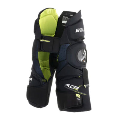 BAUER SUPREME ACP PRO JR GIRDLE