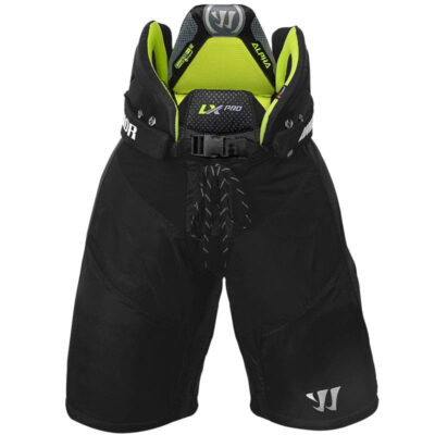 WARRIOR ALPHA LX PRO SR PANTS