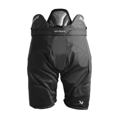 BAUER VAPOR FLYLITE SR PANTS