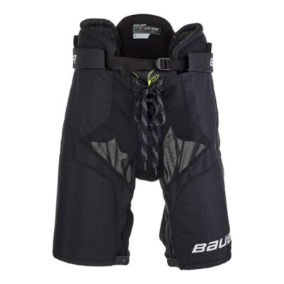 BAUER VAPOR VELOCITY SR PANTS
