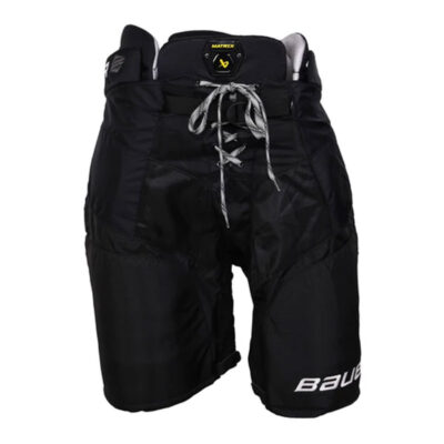 BAUER SUPREME MATRIX SR PANTS