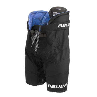 BAUER PERFORMANCE SR PANTS