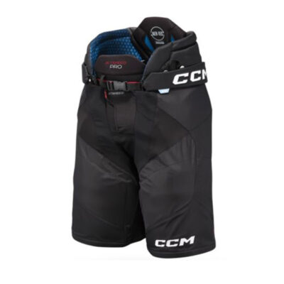 CCM JETSPEED PRO SR PANTS