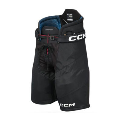 CCM JETSPEED SR PANTS