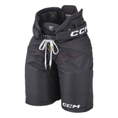 CCM TACKS XF PRO SR PANTS