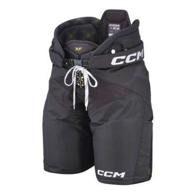 CCM TACKS XF SR PANTS