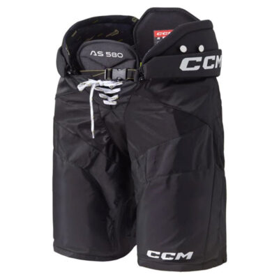 CCM TACKS AS-580 SR PANTS