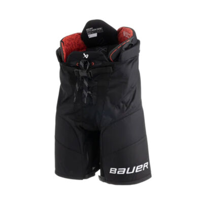 BAUER WOMENS PRO SR PANTS