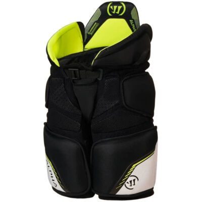 WARRIOR ALPHA SR GIRDLE