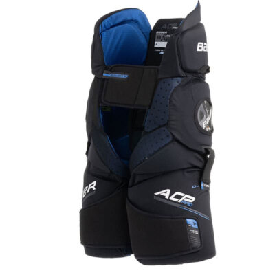 BAUER SUPREME ACP PRO SR GIRDLE