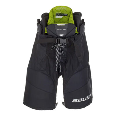 BAUER VAPOR SHIFT PRO YTH PANTS