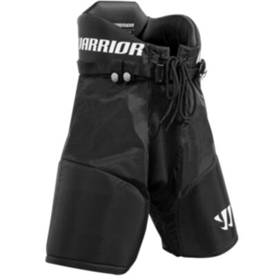 WARRIOR ALPHA YTH PANTS