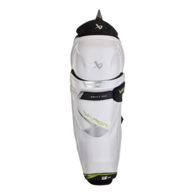 BAUER VAPOR SHIFT PRO SR SHIN GUARDS