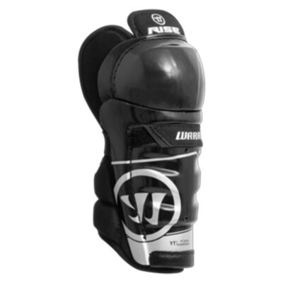 WARRIOR RISE YTH SHIN GUARDS