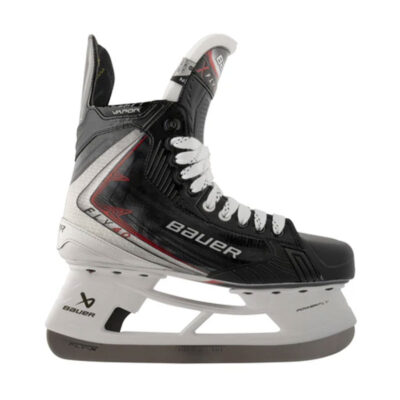 BAUER VAPOR FLY40 INT SKATE