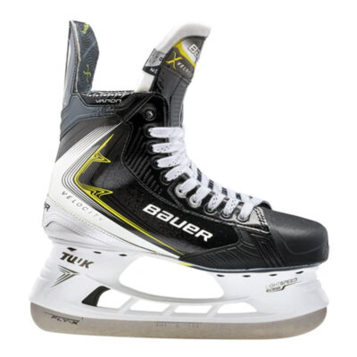 BAUER VAPOR VELOCITY INT SKATE