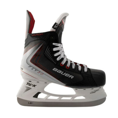 BAUER VAPOR FLY30 INT SKATE
