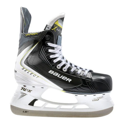 BAUER VAPOR SELECT INT SKATE