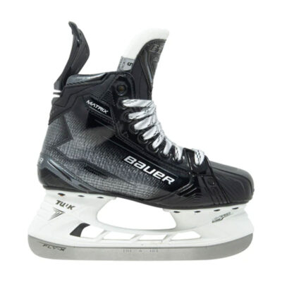 BAUER SUPREME MATRIX INT SKATE