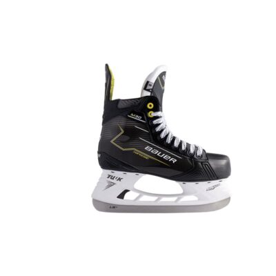 BAUER SUPREME M30 INT SKATE