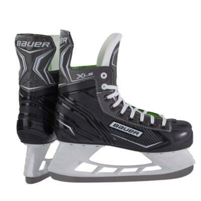 BAUER X-LS INT SKATE