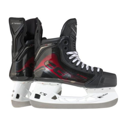 CCM JETSPEED FT890 INT SKATE