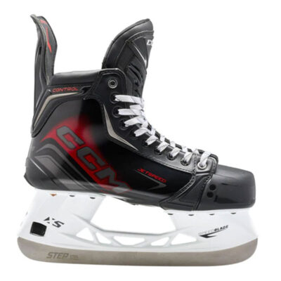 CCM JETSPEED CONTROL INT SKATE