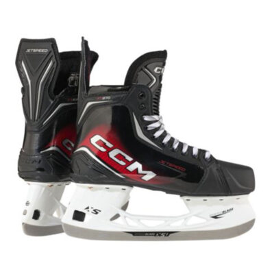 CCM JETSPEED FT870 INT SKATE