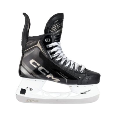 CCM TACKS XF INT SKATE