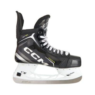 CCM TACKS XF90 INT SKATE