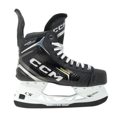 CCM TACKS VECTOR PREMIER INT SKATE